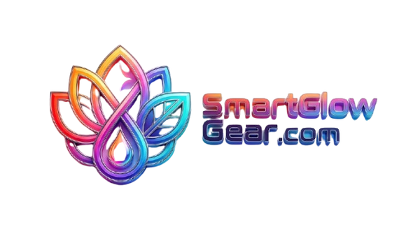 SmartGlowGear